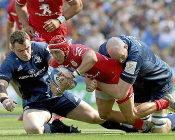 gara-2019-04-22-Noticia