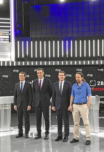 gara-2019-04-23-Noticia