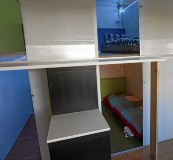 gara-2019-04-23-Reportaje