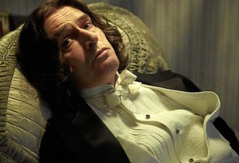 gara-2019-04-23-Reportaje