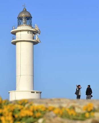 gara-2019-04-23-Reportaje