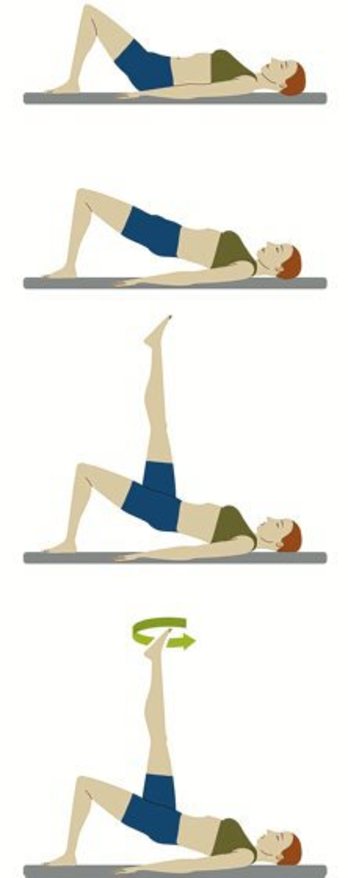 gara-2019-04-23-Noticia