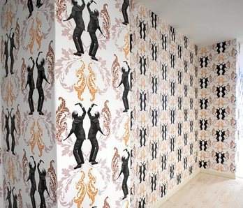 gara-2019-04-23-Noticia