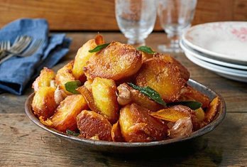 gara-2019-04-23-Noticia