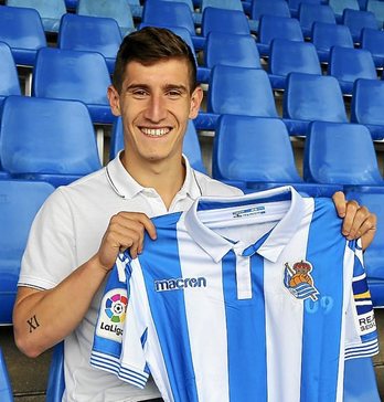 gara-2019-04-23-Noticia