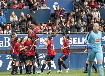 gara-2019-04-23-Noticia