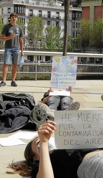 gara-2019-04-23-Noticia