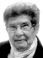 Maria_del_carmen_me%cc%81ndez_abajo