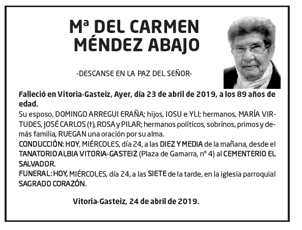 Maria-del-carmen-mendez-abajo-1