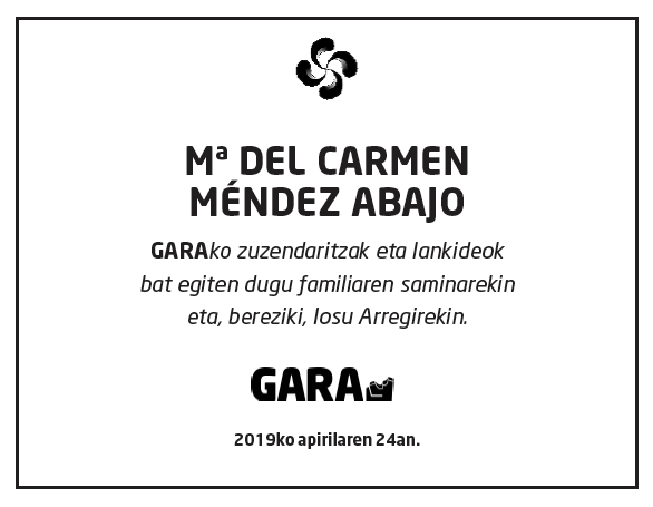 Maria-del-carmen-mendez-abajo-2