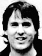 Aitzol_aramaio_bengoetxea