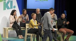 gara-2019-04-23-Noticia