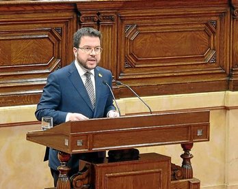 gara-2019-04-23-Noticia