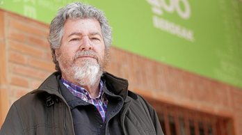 gara-2019-04-24-Entrevista