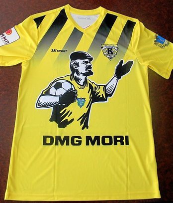 gara-2019-04-24-Noticia