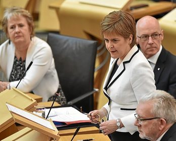 gara-2019-04-24-Noticia