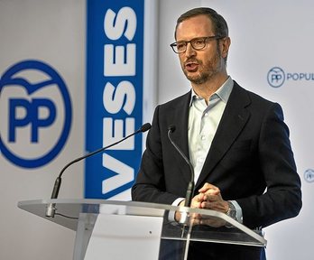 gara-2019-04-24-Noticia