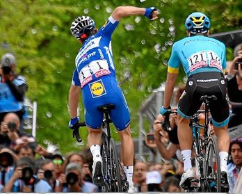 gara-2019-04-24-Noticia