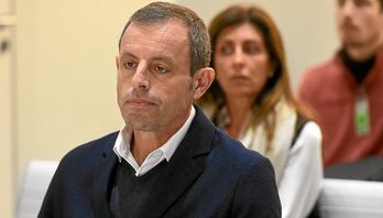 gara-2019-04-24-Noticia