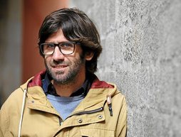 gara-2019-04-24-Entrevista