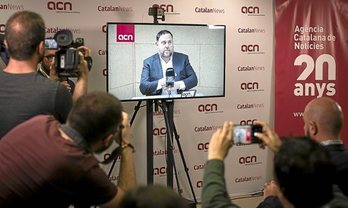 gara-2019-04-24-Opinión