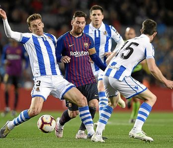 gara-2019-04-24-Noticia