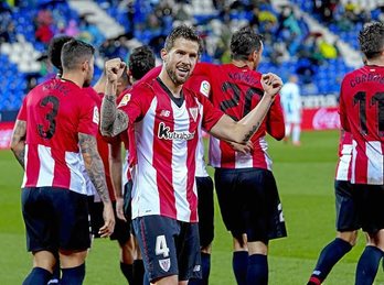 gara-2019-04-24-Noticia