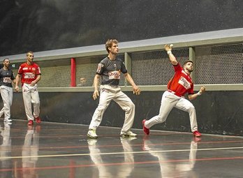 gara-2019-04-25-Noticia