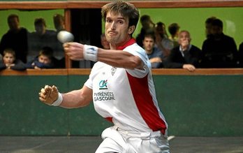 gara-2019-04-25-Noticia