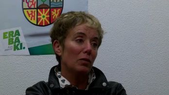 20190425-bel.pozueta