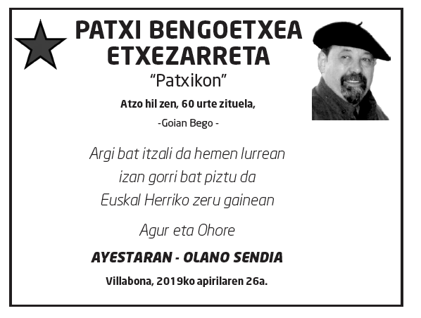 Patxi-bengoetxea-etxezarreta-3