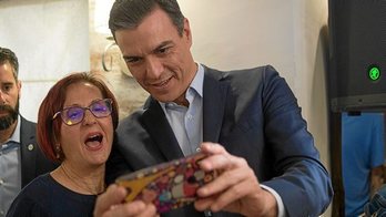 gara-2019-04-25-Reportaje