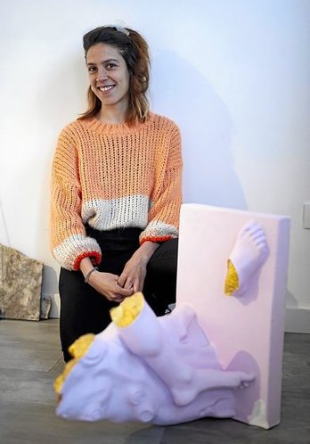 gara-2019-04-25-Reportaje