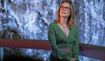 gara-2019-04-25-Noticia