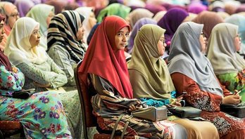 gara-2019-04-25-Reportaje