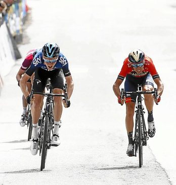 gara-2019-04-25-Noticia