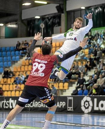 gara-2019-04-25-Noticia