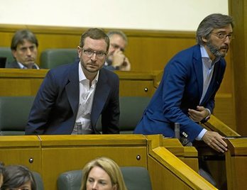 gara-2019-04-25-Noticia