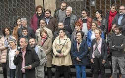 gara-2019-04-25-Noticia