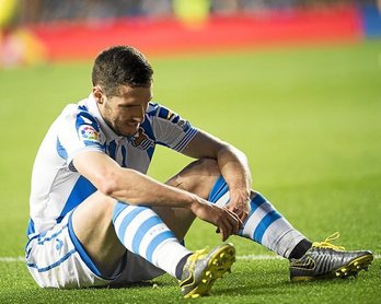 gara-2019-04-25-Noticia