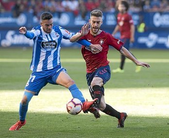 gara-2019-04-26-Noticia