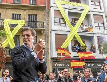 gara-2019-04-26-Reportaje