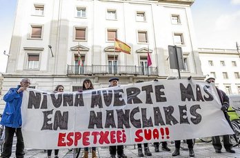 gara-2019-04-26-Noticia