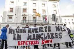 gara-2019-04-26-Noticia