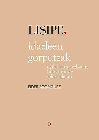 gara-2019-04-26-Noticia