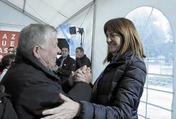 gara-2019-04-26-Noticia