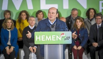 gara-2019-04-26-Noticia