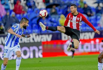 gara-2019-04-26-Noticia