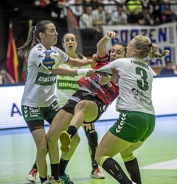 gara-2019-04-26-Noticia