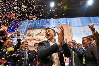 gara-2019-04-27-Opinión
